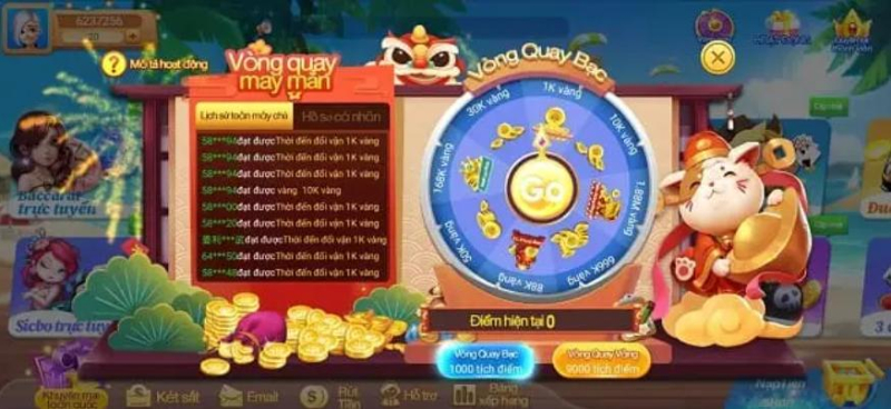 betvnd đăng nhập nổ hũ trực tuyến