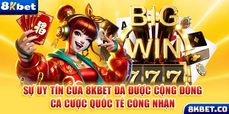 betvnd đôi hoàn hảo trong baccarat là gì
