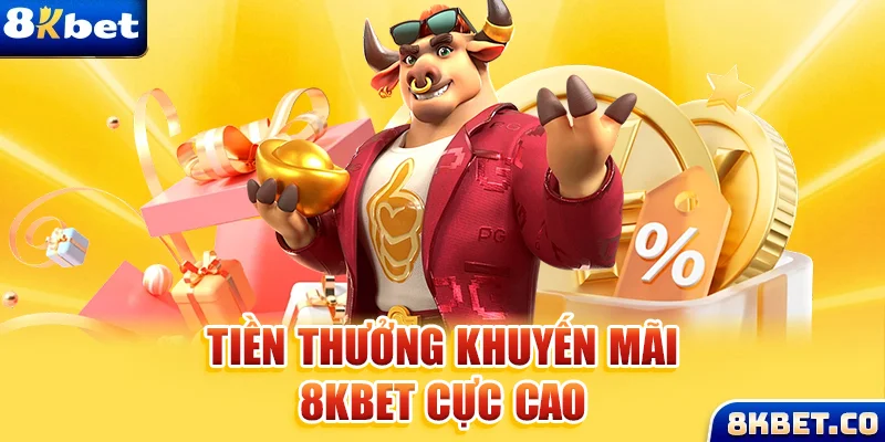 betvnd nổ hủ là gì
