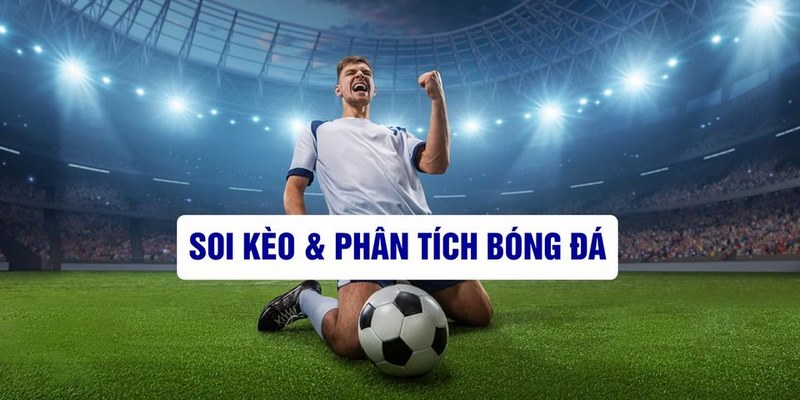 betvnd baccarat có bịp không