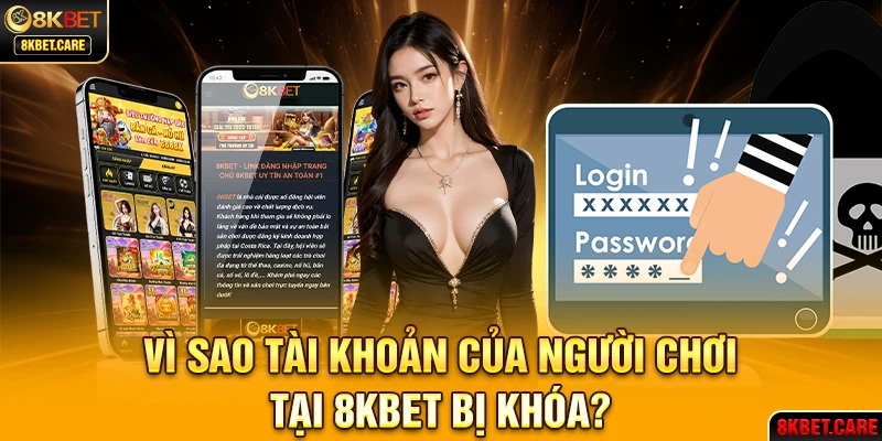 betvnd Tiến Lên